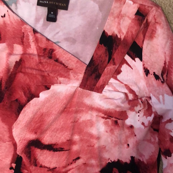 Top - Picture 3 of 4